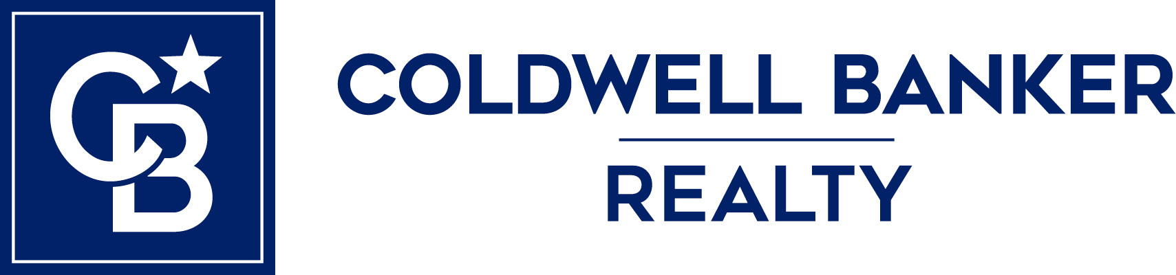 Coldwell Banker Logo - Copy